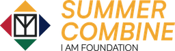 Summer Combine Logo
